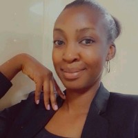 Derby Ovo - Okonkwo , PHRi