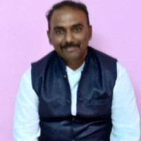 Ashok Kunder