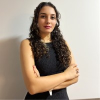İrem Akıcı