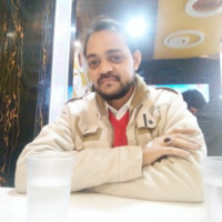 Ali Abbas