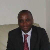Arthur Anekwe