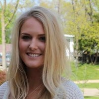 Katherine Vandenberg