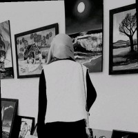 Ayesha Ashraf Ayesha