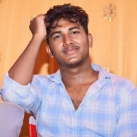 Ranjit Kumar Samal