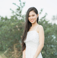 Hoàng Thảo