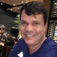 Carlos Carrijo