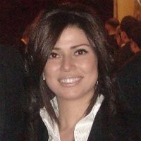 Lara Rammah