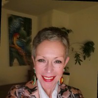Caroline Chaix