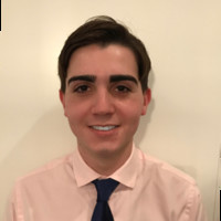 Michael Pash