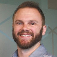 Daniel Symcox