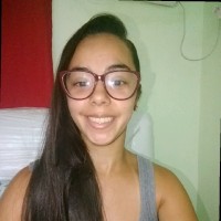 Ágata Germano