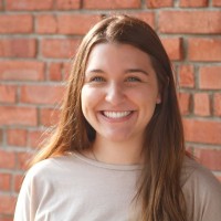 Maddie Kaiser