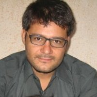 Dawood Wardag