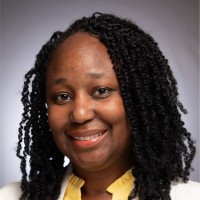 Cherie Bailey, Licsw, Lcsw