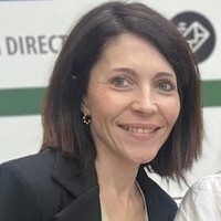Anne-Marie Dumas Radenkovic