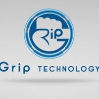 Grip Technology Group Myanmar
