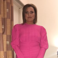 Jodi McDougall