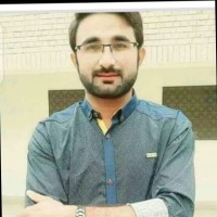 Muhmmad Arshad