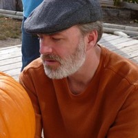 Reuben Gallop