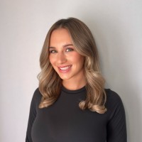 Nikol Popova