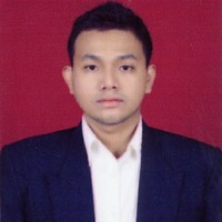 Lucky Permana