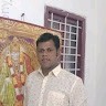 Vinoth SARAVANAN A Arumugam