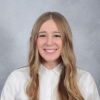 Paula Parajuá Esquiliche