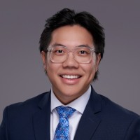 Eddy Lao