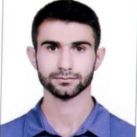 Iman Alipoor