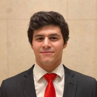 Majd Sleiman