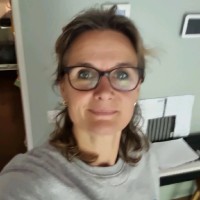 Marjolein Van Bemmelen,