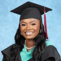 Tuwana Palmer