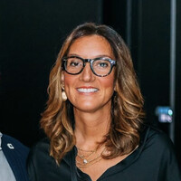 Francesca Rensi