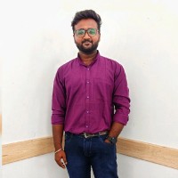 Monishwaran Velmurugan