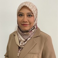 Nur Adilah Abd Rahman