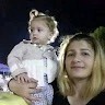 Meryem Metin