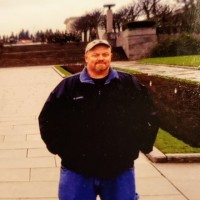 Greg Avans