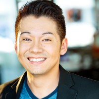 Rich Goto