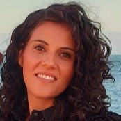 Rosa Francesca Amodio