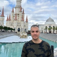Ruslan Alimov