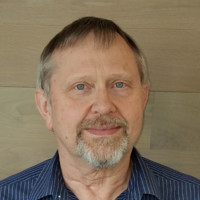 Dan Poling