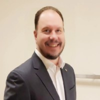 Jim Krieger