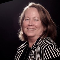 Carol A. Hass