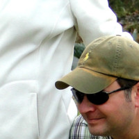 Rusty Chennault