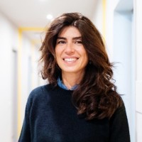 Maria Roberta Castelli