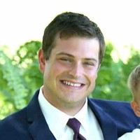 Derek Harbin