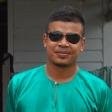 mohd azlan mohd kamal