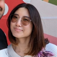 Yukari Arai