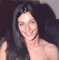 Stamenkovic Danijela