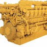 Motor Mechanic Motor Mechanic
